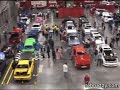 schnazzy.com Import Life 2 Portland OR 2002.05.04 csajos