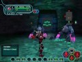 PSO:BB Gov 2-3 solo Hucast Part 1