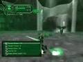 PSO:BB Gov 2-3 solo Hucast Part 1