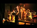 2007/11/22 live in ?? KURAWOOD ?????????