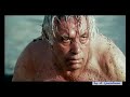 Quando i picciotti sgarrano - Parte 03/13 Quando i picciotti sgarrano - Parte 03/13