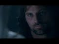 Lord of the Rings - Bittersweet - Aragorn\ Lord of the Rings - Bittersweet - Aragorn\