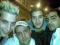 videos de cobre y el metal¨{x ely}