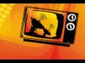 videos de BttB Open