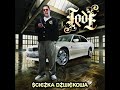 TEDE - G.R.U.B.Y (ścieżka dźwiękowa)