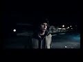 Bienvenidos a Zombieland-Trailer en español