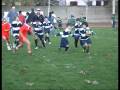 videos de Parabiago U11 Busto Varese