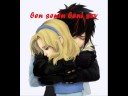 VaZgE�TiM SeNiN OLmAkTaN ( M�KeMMeL BIr SiiR DAHa DINLeyIN )