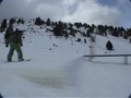 ASP SNOWPARKS 2007 - PELOS