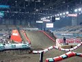 SX Genêve