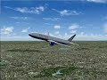 B777 United PSS
