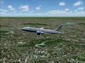 B777 United PSS