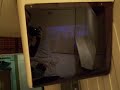 Capsule Inn Tour Capsule Inn Tour