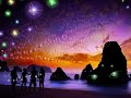 Spacestyle Spacestyle