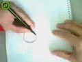 DIBUJANTE JOCOSO