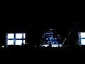 Stadium of Sound 2008 - Andy Duguid (1)