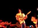 Blueside - Rooney @ Emo's ATX