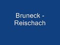 Bruneck - Reischach