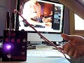 WDM Fatman - Bass Show and Tell