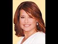 Lorraine Bracco Lorraine Bracco