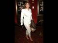 Lorraine Bracco