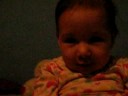 More bla bla bla.. :P
