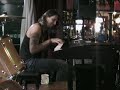 Brighton Bash piano set [4 of 4]