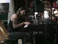 Brighton Bash piano set [4 of 4]