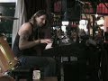 Brighton Bash piano set [4 of 4]