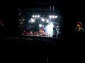 Soda stereo - en el s�ptimo d�a, lima 09/12/07
