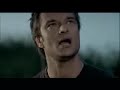 david hallyday chante tomber la nuit
