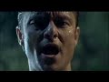 david hallyday chante tomber la nuit