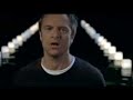david hallyday chante tomber la nuit