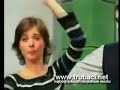 vranjski-biseri-pobednici-guce-2007-wwwtrubacinet-.html
