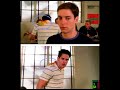 errores-del-cine.html