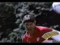 Gary Lineker - TVCM Central Finance 1993 JPN Gary Lineker - TVCM Central Finance 1993 JPN