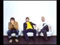 clip video Peter, Bjorn, John Nothing To Worry About