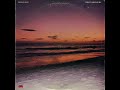 Cat - Teruo Nakamura and the Rising Sun Cat - Teruo Nakamura and the Rising Sun