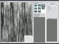 Adobe,Photoshop,CS1