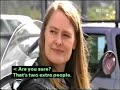 Shortland Street ep 3106 pt3/3