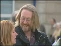 Just For Laughs - Part 12 - HQ