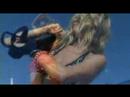 Split Jrs Spring 07 Fashion Video