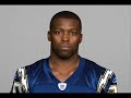 In memory of Terrence Kiel Chargers ex saftey In memory of Terrence Kiel Chargers ex saftey