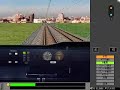 BVE Keikyu Main Line BVE 京���