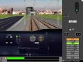 BVE Keikyu Main Line BVE ????