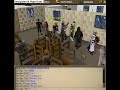 mdi gets 99 mining