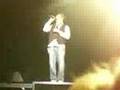 Johnny-Reid-Ottawa-O