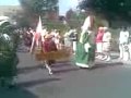 breugel in losser