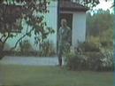 Summer 80 part 1