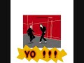 Turntablerockers - Yo Baby